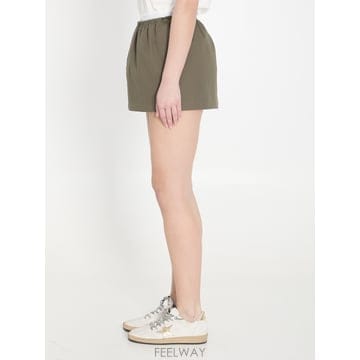 Alexander Wang 26SS �˷������ �̴� �ΰ� EL ��ĿƮ 1WC1265382305 TP57184364126SS �˷������ �̴� �ΰ� EL ��ĿƮ 1WC1265382305 TP57
