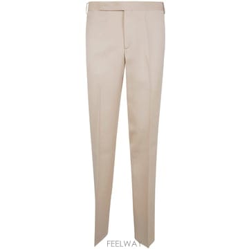 Lardini 26SS Lardini Ŭ���� TROUSERS CNPALUKPAIF66418180 TP57119728626SS Lardini Ŭ���� TROUSERS CNPALUKPAIF66418180 TP571