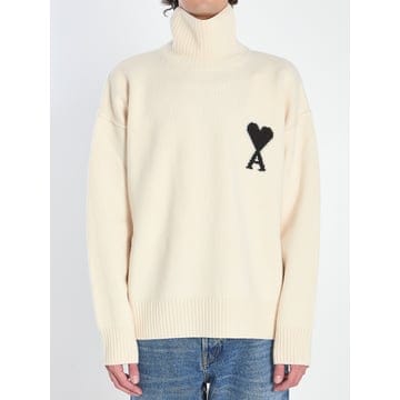 Ami 26SS �ƹ� Ami de Coeur ��Ʋ�� ������ UKS839018151 TP57183566426SS �ƹ� Ami de Coeur ��Ʋ�� ������ UKS839018151 TP57
