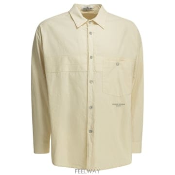Stone Island 26SS ������Ϸ��� S I  Marina �������� ���� 1200029S0X28V0093 TP5750248126SS ������Ϸ��� S I  Marina �������� ���� 1200029S0X