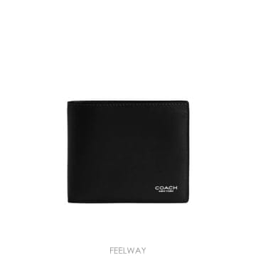 Coach 26SS COACH ���� �з� CY911BLACK TP57290820326SS COACH ���� �з� CY911BLACK TP572908203