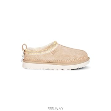 UGG 26SS Ugg ���� high ���� 1171444MDSD TP57183713626SS Ugg ���� high ���� 1171444MDSD TP571837136