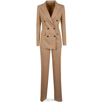 | Other Brand | 26SS Tagliatore PARIGI ���� �巹�� TPARIGI10BADM50020F1107 TP571126SS Tagliatore PARIGI ���� �巹�� TPARIGI10BADM50020F