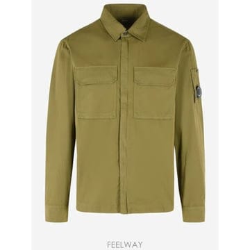CP company 26SS C P  Company �׸� ��ư ���� 20CMOS156A110143G644 TP57138860926SS C P  Company �׸� ��ư ���� 20CMOS156A110143G644 