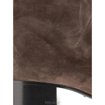 Khaite 26FW Khaite ���� ���� F1096726893 TP57839386026FW Khaite ���� ���� F1096726893 TP578393860