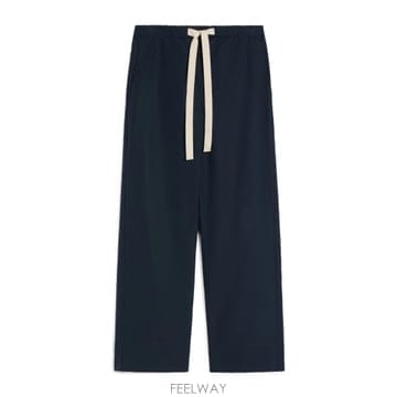 Max Mara �������� ���� casual ���� 9131026306005 TP571847467�������� ���� casual ���� 9131026306005 TP571847467