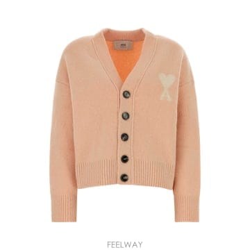 Ami 26SS �ƹ� �ƹ� alpaca ����� UKC365KN01356807 TP57183713426SS �ƹ� �ƹ� alpaca ����� UKC365KN01356807 TP571837