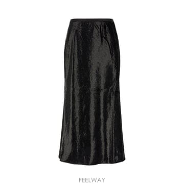 Ralph Lauren 24FW ���� ���� �η� ���� polyester ��ĿƮ 211955650001 TP57290644124FW ���� ���� �η� ���� polyester ��ĿƮ 211955650001