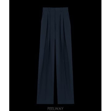 Saint Laurent 26SS ���ζ� ���� casual ���� 854457Y405W4141 TP57213428226SS ���ζ� ���� casual ���� 854457Y405W4141 TP5721342