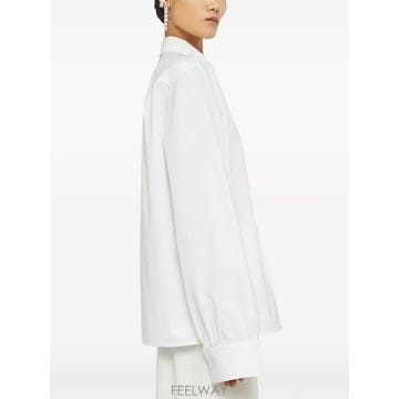 JIL SANDER ������ ���� Clip Details J03DL0142J45002100 TP572116448������ ���� Clip Details J03DL0142J45002100 TP57211644