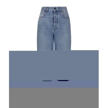 Givenchy 26SS Givenchy ���̵� ���� jeans BM51MN5YD5452 TP57113174726SS Givenchy ���̵� ���� jeans BM51MN5YD5452 TP571131