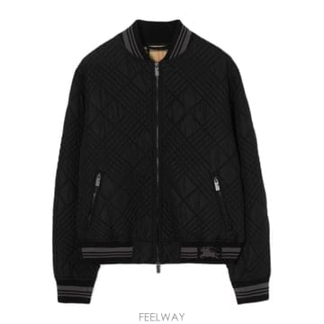 Burberry 26SS Burberry ���� ���� 81216051 TP57184746626SS Burberry ���� ���� 81216051 TP571847466