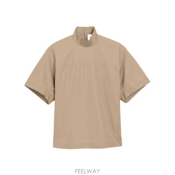 Ami 26SS �ƹ� ���� T ���� FTP835CO0063A036 TP57240842026SS �ƹ� ���� T ���� FTP835CO0063A036 TP572408420