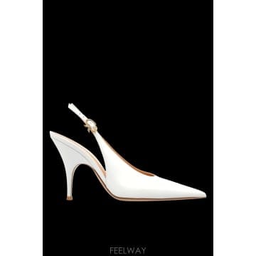 Gianvito Rossi ���Ⱥ���ξ� Sofia heeled ���� G9560595RICVITOFFW TP575086722���Ⱥ���ξ� Sofia heeled ���� G9560595RICVITOFFW TP57