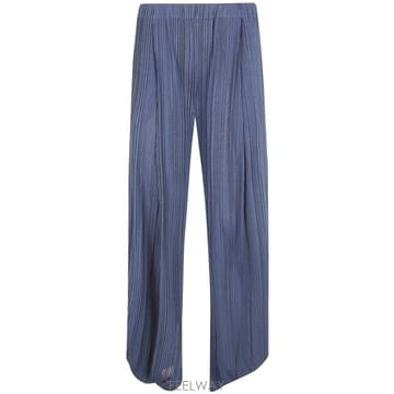 Armani 26SS ���������Ƹ����� Pantaloni cropped ���������Ƹ����� in ���� plissettato G26SS ���������Ƹ����� Pantaloni cropped ���������Ƹ���