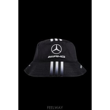Yohji Yamamoto 26SS Y 3 x Mercedes AMG PETRONAS KR49110BLACK TP57470429826SS Y 3 x Mercedes AMG PETRONAS KR49110BLACK TP574704