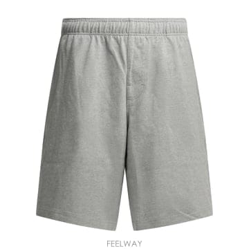 STUSSY 26SS STUSSY ���� 112334U0009GREYHEATHER TP57414758626SS STUSSY ���� 112334U0009GREYHEATHER TP574147586