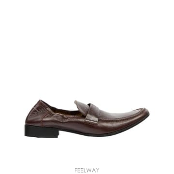 Maison Margiela 26SS �������������� Mocassin S66WR0034P7560T8243 TP57316022026SS �������������� Mocassin S66WR0034P7560T8243 TP573