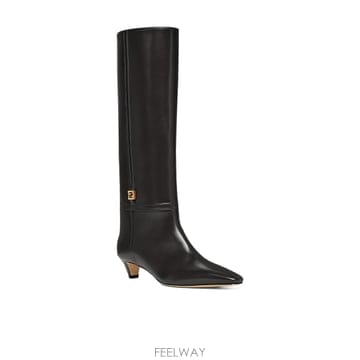 FENDI 25FW Fendi ���� high ���� 8W8613NA7F0QA1 TP57707262625FW Fendi ���� high ���� 8W8613NA7F0QA1 TP577072626