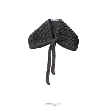 PRADA 26SS ����� Cable ��Ʈ �� ��ī�� in slate �׷���  ��, enveloping design26SS ����� Cable ��Ʈ �� ��ī�� in slate �׷���  ��, 