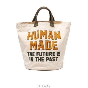HUMAN MADE 25FW �޸� Made ���� �ڵ�� HM29GD055WHITE TP57808661925FW �޸� Made ���� �ڵ�� HM29GD055WHITE TP578086619