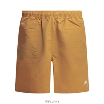STUSSY 26SS STUSSY ��ġ���� 113155N0677APRICOT TP57414758526SS STUSSY ��ġ���� 113155N0677APRICOT TP574147585