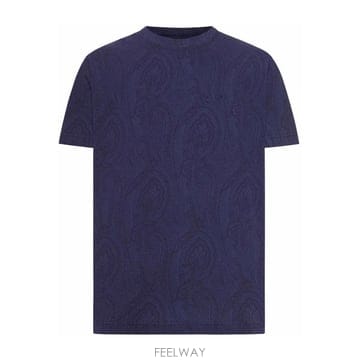 ETRO 26SS Etro T ���� ROMA MRMA0002AKG31B0065 TP57138860326SS Etro T ���� ROMA MRMA0002AKG31B0065 TP571388603