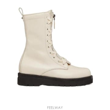 Valentino 22FW Valentino ���� high ���� XW0S0EE3GLFI16 TP57185566622FW Valentino ���� high ���� XW0S0EE3GLFI16 TP5718556