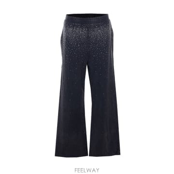 | Other Brand | 26SS ����� ���� casual ���� TA6102JS008P9282 TP57119722126SS ����� ���� casual ���� TA6102JS008P9282 TP571197