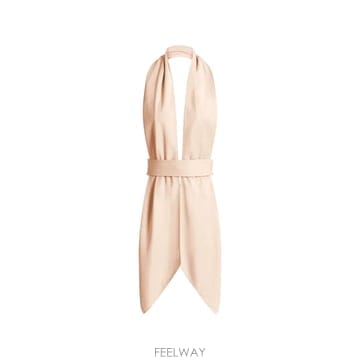 Alberta Ferretti 26SS �˺���Ÿ �䷹Ƽ FOULARD ž 080401280165 TP57316021626SS �˺���Ÿ �䷹Ƽ FOULARD ž 080401280165 TP5731602