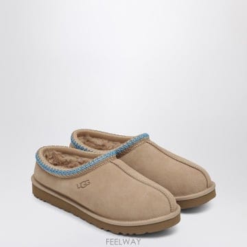 UGG 25SS Ugg ���� ���� 5950SUESSNT TP57653581425SS Ugg ���� ���� 5950SUESSNT TP576535814