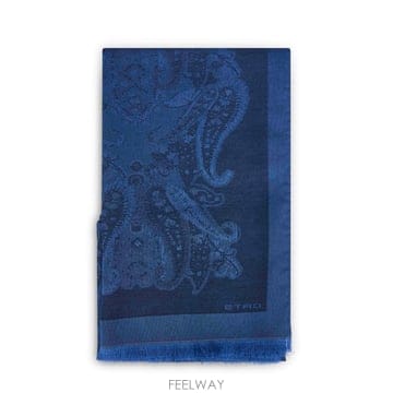 ETRO Etro Patterned ��ī�� WATA0010AQ348B0065 TP571843634Etro Patterned ��ī�� WATA0010AQ348B0065 TP571843634
