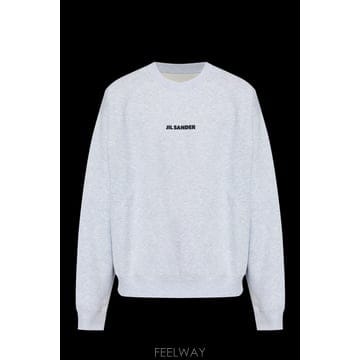 JIL SANDER 26SS ������ ����Ʈ ���� with �ΰ� J22GU0148J20133031 TP57290819826SS ������ ����Ʈ ���� with �ΰ� J22GU0148J20133031 T