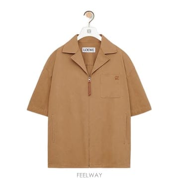 Loewe 26SS Loewe ���� ���� H526Y05WGE3430 TP57240841726SS Loewe ���� ���� H526Y05WGE3430 TP572408417
