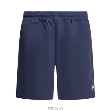 STUSSY 26SS STUSSY ��ġ���� 113155N2774TWILIGHT TP57414758426SS STUSSY ��ġ���� 113155N2774TWILIGHT TP574147584