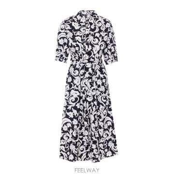 | Other Brand | 26SS ����� �� �巹�� WA6349T4853P9421 TP57119721826SS ����� �� �巹�� WA6349T4853P9421 TP571197218