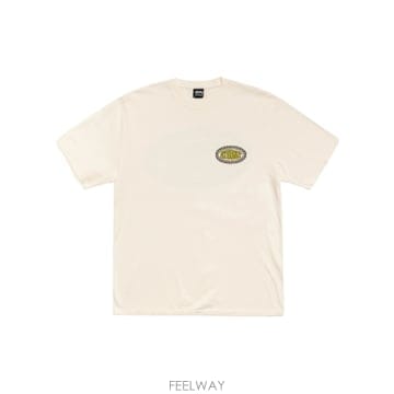 STUSSY 26SS STUSSY ���� T ���� 1905169NATURAL TP57464474526SS STUSSY ���� T ���� 1905169NATURAL TP574644745