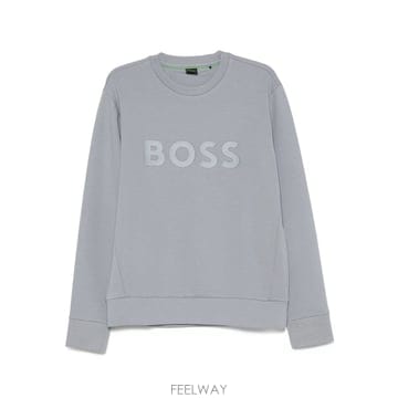 Boss 25FW BOSS �ް����� FELPE 50506119026 TP57183565525FW BOSS �ް����� FELPE 50506119026 TP571835655
