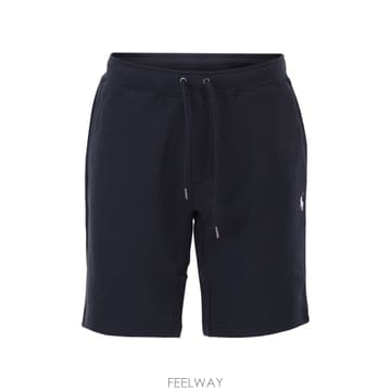 Ralph Lauren 26SS ���� ���� �η� Double ��Ʈ ���� 710881520039 TP57138859926SS ���� ���� �η� Double ��Ʈ ���� 710881520039 TP57