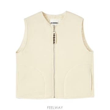 JIL SANDER 24SS ������ ���� ��Ʈ J40FB0112J20088106 TP57211644424SS ������ ���� ��Ʈ J40FB0112J20088106 TP572116444