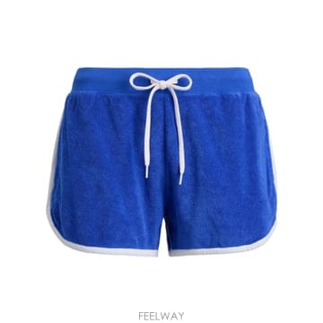 Ralph Lauren 26SS ���� ���� �η� ��Ʈ FLEECE SPUGNA 211A12956001 TP57464474426SS ���� ���� �η� ��Ʈ FLEECE SPUGNA 211A12956001 TP