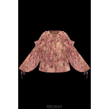 Isabel Marant 26SS ���ں����� ���� Charis HT0908FAD2J20IPINK TP57707262426SS ���ں����� ���� Charis HT0908FAD2J20IPINK TP57707