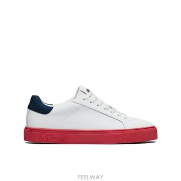 | Other Brand | 26SS HIDE JACK �ο� ž SNEAKER ESSENCE SKY ESKYLBLURED TP57502426SS HIDE JACK �ο� ž SNEAKER ESSENCE SKY ESKYLBLURED