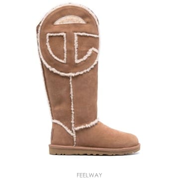UGG 23FW Ugg ���� ���� 1155870CHE TP57653581123FW Ugg ���� ���� 1155870CHE TP576535811