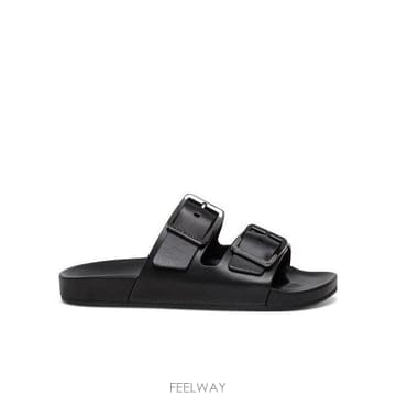 Balenciaga 25FW Balenciaga Balenciaga ���� 656839WA2M61010 TP57232337325FW Balenciaga Balenciaga ���� 656839WA2M61010 TP5723