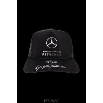 Yohji Yamamoto 26SS Y 3 x Mercedes AMG PETRONAS KR49090BLACK TP57470429426SS Y 3 x Mercedes AMG PETRONAS KR49090BLACK TP574704