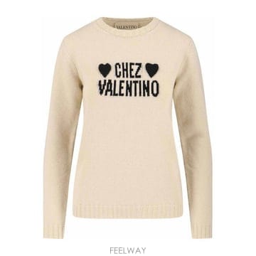 Valentino 25FW Valentino �ΰ� ������ 7B3KC66S9JLR8E TP57183712925FW Valentino �ΰ� ������ 7B3KC66S9JLR8E TP571837129