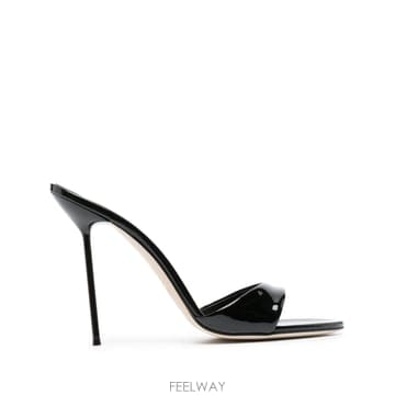 | Other Brand | �ĸ��ػ罺 SCARPE CON TACCO PX836XVN01BLACK TP570352503�ĸ��ػ罺 SCARPE CON TACCO PX836XVN01BLACK TP57035250