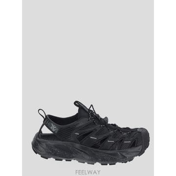 HOKA ONE ONE ȣī���׿��� SNEAKER HOPARA 1123112BCSTL TP570376544ȣī���׿��� SNEAKER HOPARA 1123112BCSTL TP570376544
