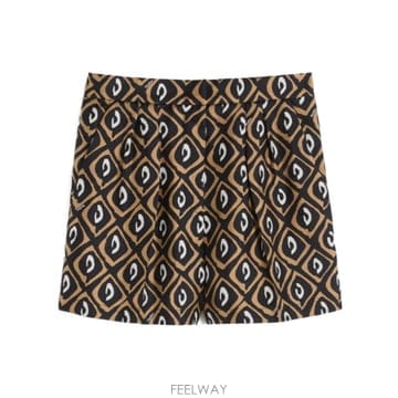 Max Mara 26SS �������� ���� ���� 1141026206001 TP57184746126SS �������� ���� ���� 1141026206001 TP571847461